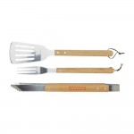 tongs