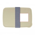 lid