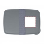 lid