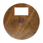lid