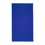 Vorderseite