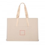 Tasche
