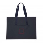 Tasche