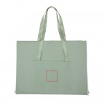Tasche