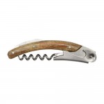 corkscrew
