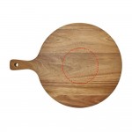 board