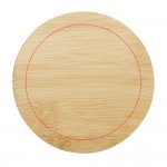 Deckel