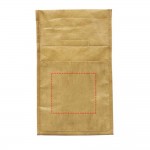 pocket