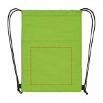 Tasche