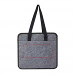 Tasche