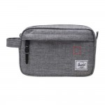 Tasche