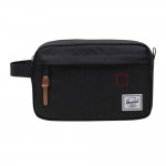 Tasche