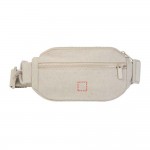 Tasche