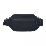 pocket
