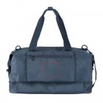Tasche