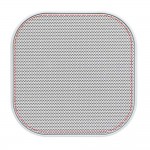 speaker grill