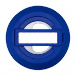 Vorderseite