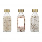 2. Flasche