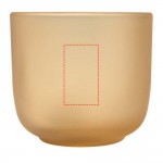 1. Becher