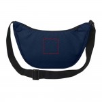 Tasche