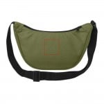 Tasche