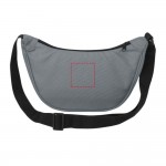 pocket