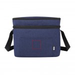 pocket