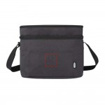 pocket