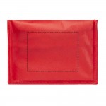 flap