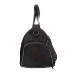 Tasche