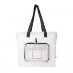 Tasche