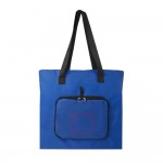 Tasche
