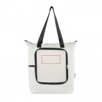 Tasche