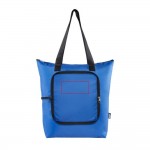 Tasche