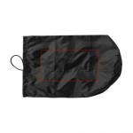 pouch