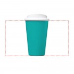 Rundum