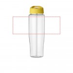 Rundum