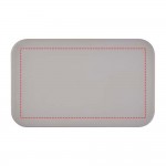 lid
