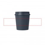 Rundum