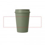 Rundum