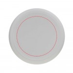 lid