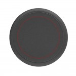 lid