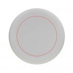 lid