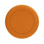Deckel