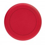 Deckel