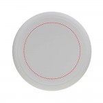 Deckel