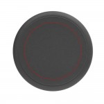 lid