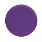 Deckel