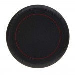 Deckel