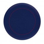 Deckel